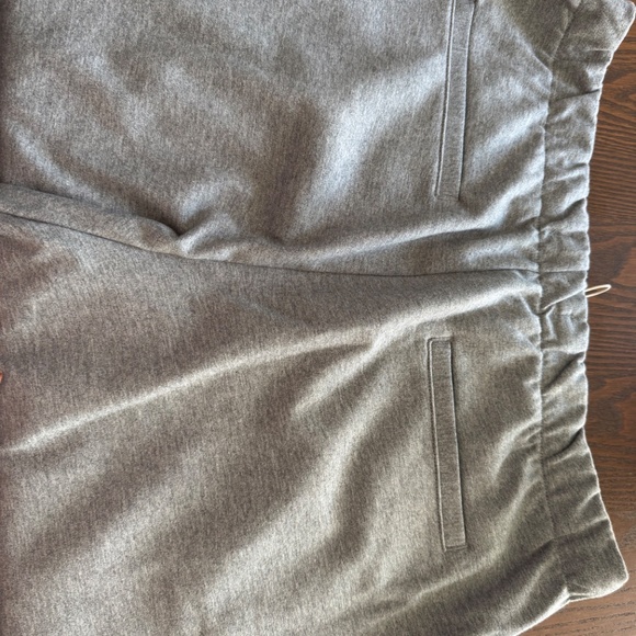 Everlane The Dream Pant - Picture 5 of 6